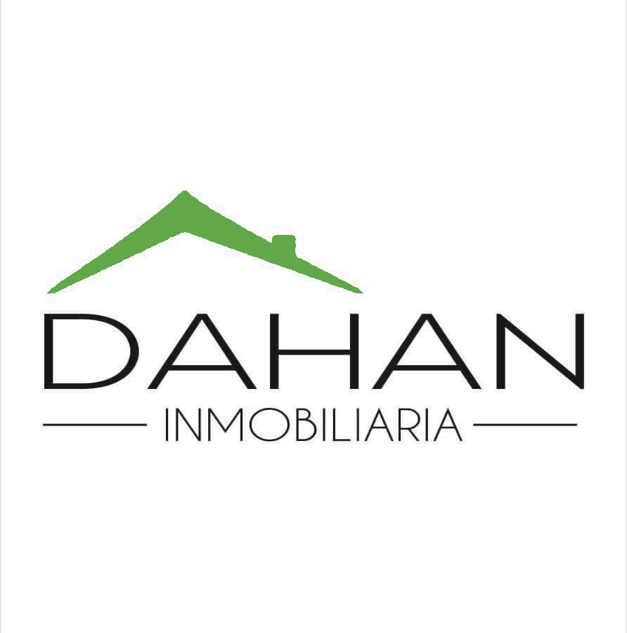 DAHAN Inmobiliaria